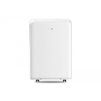 Klimatyzator przenośny AUX AUX-09MI