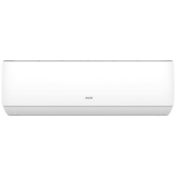 Klimatyzator pokojowy AUX J-SMART AUX-07JO/I (jednostka wewnętrzna)