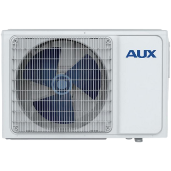 Klimatyzator Multi split AUX-M3-27LCLH (jednostka zewnętrzna)