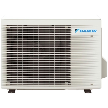 Klimatyzator ścienny Split DAIKIN Emura RXJ35A (jednostka zewnętrzna)