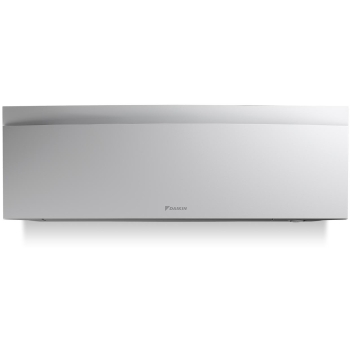Klimatyzator ścienny Split DAIKIN Emura FTXJ20AW (jednostka wewnętrzna)