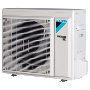 Klimatyzator ścienny Split DAIKIN Perfera RXM25R9 (jednostka zewnętrzna)