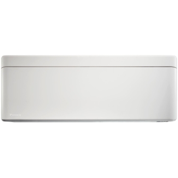 Klimatyzator ścienny Split DAIKIN Stylish FTXA20AW (jednostka wewnętrzna)