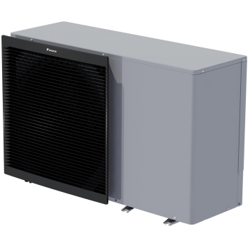 Pompa Ciepła  grzewcza DAIKIN Monoblock EDLA14DW1 3 fazowa