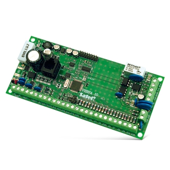 SATEL PŁYTA GŁÓWNA PERFECTA-T 32