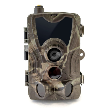 Fotopułapka HC801 Pro 4G LTE