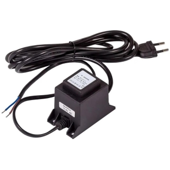 ACO TR 11,5V 1,2A Transformator