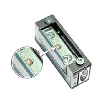 ZACZEP ELEKTRA R4 Z PAM. BEZ BLOK. SYMETRYCZNY