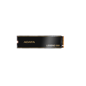 Dysk SSD Adata Legend 900 1TB PCIe 4x4 7/4.7 GB/s M2