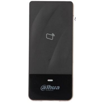 CZYTNIK DAHUA ASR1200E-D