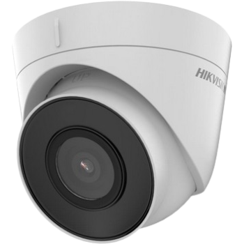 KAMERA IP HIKVISION DS-2CD1343G2-I(4mm)