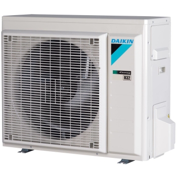 Klimatyzator przypodłogowy Split DAIKIN Perfera RXM50R (jednostka zewnętrzna) MULTISPLIT