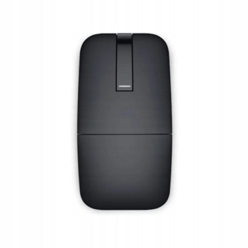 DELL Bluetooth Travel Mouse - MS700