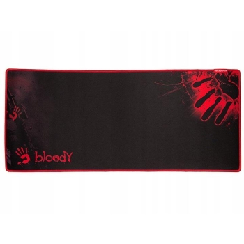Podkładka pod mysz A4tech Bloody B-087S