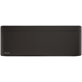 Klimatyzator ścienny Split DAIKIN Stylish FTXA50BB (jednostka wewnętrzna)