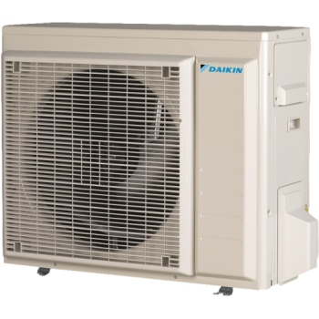 Klimatyzator ścienny Split DAIKIN Stylish RXA50B (jednostka zewnętrzna)