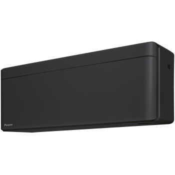 Klimatyzator ścienny Split DAIKIN Stylish FTXTA30BB (jednostka wewnętrzna)