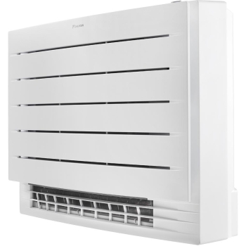 Klimatyzator przypodłogowy Split DAIKIN Perfera FVXM35A9 (jednostka wewnętrzna)