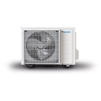 Klimatyzator ścienny Split DAIKIN Perfera RXTP25R (jednostka zewnętrzna)
