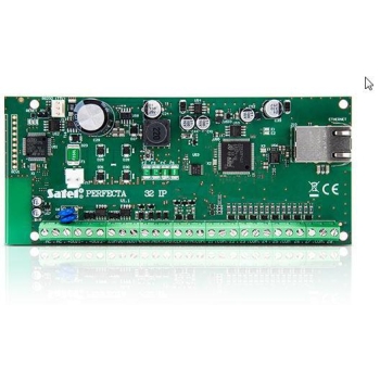 SATEL PŁYTA GŁÓWNA PERFECTA-IP 32