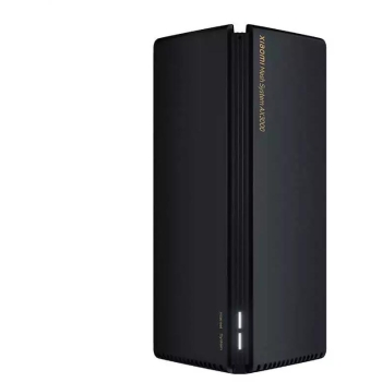Router Xiaomi Mesh AX3000 (1-PACK)