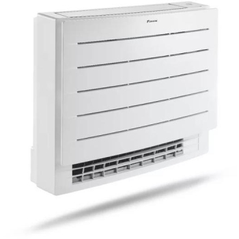 Klimatyzator przypodłogowy Split DAIKIN Perfera RXM35R9 (jednostka zewnętrzna) MULTISPLIT