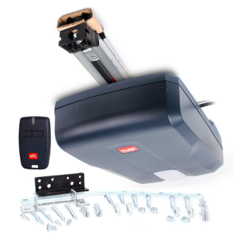 Zestaw BFT Botticelli Smart BT 850 29 KIT ŁAŃCUCH do bram garażowych