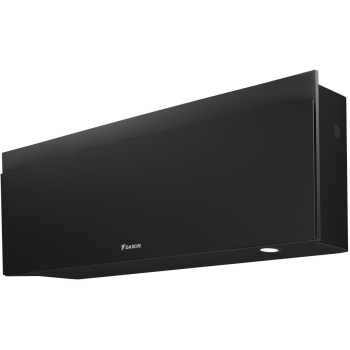 Klimatyzator ścienny Split DAIKIN Emura FTXJ42AB (jednostka wewnętrzna) MULTISPLIT