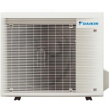 Klimatyzator ścienny Split DAIKIN Emura RXJ42A (jednostka zewnętrzna) MULTISPLIT