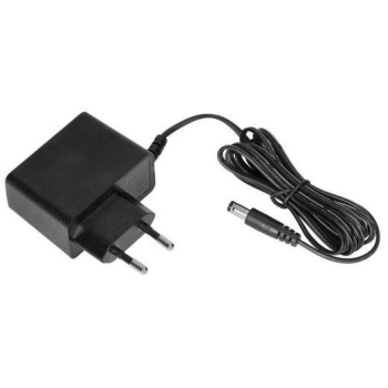 Zasilacz sieciowy ORNO 18VDC/650mA do domofonów z serii SAGITTA