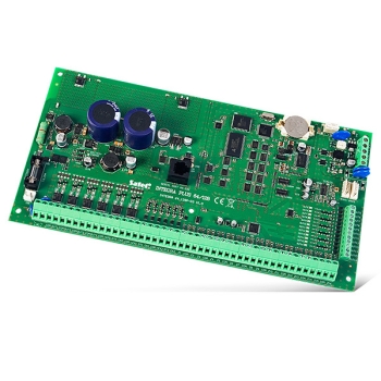 SATEL PŁYTA GŁÓWNA INTEGRA 64 PLUS