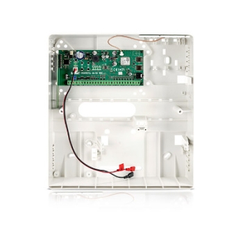 SATEL ZESTAW PERFECTA 32-WRL SET-A (PŁYTA GŁÓWNA, ANTENA, OBUDOWA)