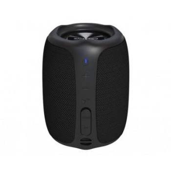 Głośnik bezprzewodowy Creative Muvo play czarny