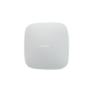 AJAX Hub (black)