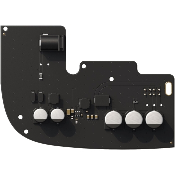 AJAX 12V PSU for Hub 2