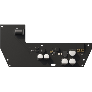 AJAX 12V PSU for Hub/Hub Plus/ReX