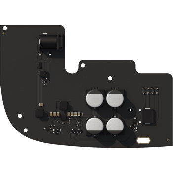 AJAX 6V PSU for Hub 2/Hub 2 Plus