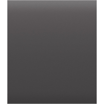 AJAX Button (grey) CenterButton (1-gang/2-way)