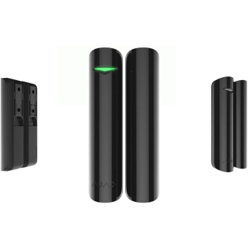 AJAX DoorProtect (black)