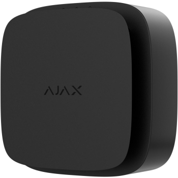 AJAX FireProtect 2 RB (Heat/Smoke/CO) (black)