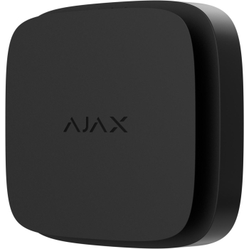 AJAX FireProtect 2 SB (Heat/Smoke/CO) (black)