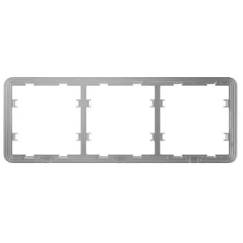 AJAX Frame (3 seats)