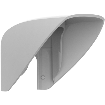 AJAX Hood for MPO (white)