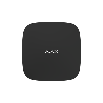 AJAX ReX 2 (black)