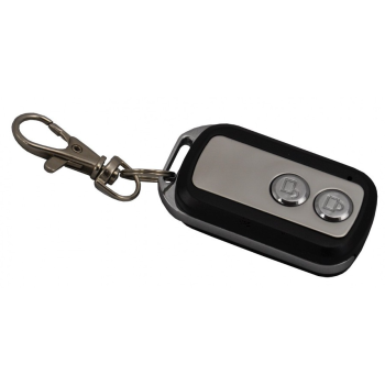 PILOT DO RADIOLINII SCOT RC-1A