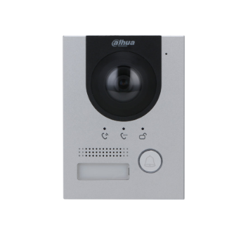 PANEL BRAMOWY DAHUA VTO2202F-P-S2