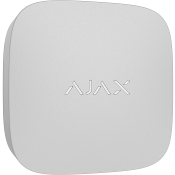 AJAX LifeQuality (white)