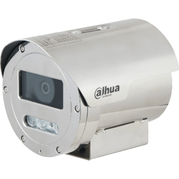 KAMERA IP DAHUA ECA3A1404-HNR-XB