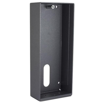 OBUDOWA NATYNKOWA ELFON OPTIMA OP-ON1P-G