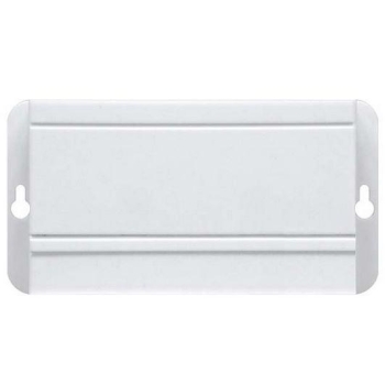 Rozdzielacz sygnału ELFON OPTIMA OP-VR4-S DIN